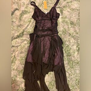 Urban Outfitters Dress